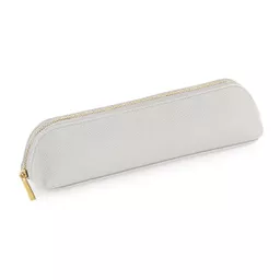 Boutique Mini Accessory Case