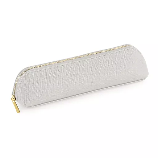 Boutique Mini Accessory Case