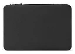 TEuykEq8HkqXCNW1tlt0uA.c-r.jpg?