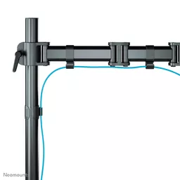 Neomounts-NM-D135BLACK_06.jpg?