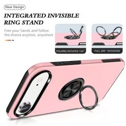 XQI-IP17A-RARM-PNK3 (Copy).png