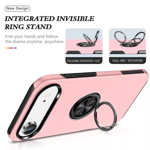 XQI-IP17A-RARM-PNK3 (Copy).png