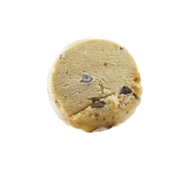 Milk_600x600.png?
