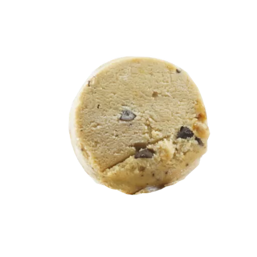 Milk_600x600.png?