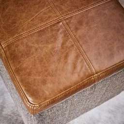 1594916580-71690700.jpg?