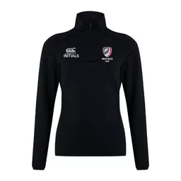 OxfordBrookesUniversity_Golf_WomensClubMidlayer_Black_Front.png