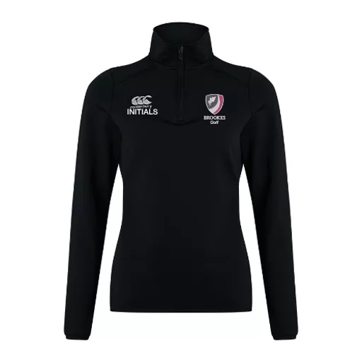 OxfordBrookesUniversity_Golf_WomensClubMidlayer_Black_Front.png