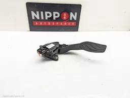 0d7064f4-2c1c-4116-923e-8105aacc8417.jpeg?