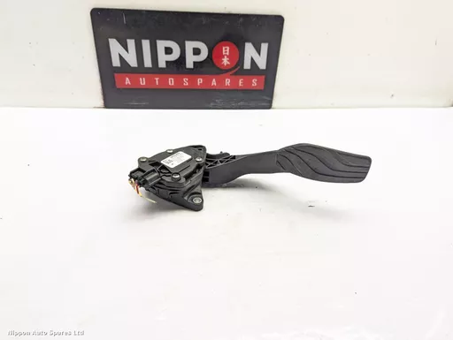 0d7064f4-2c1c-4116-923e-8105aacc8417.jpeg?