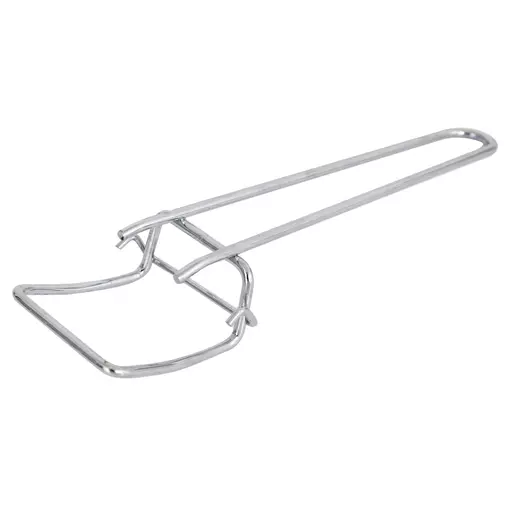 Tray Handle Spare T14042