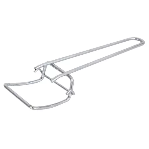 Tray Handle Spare T14043