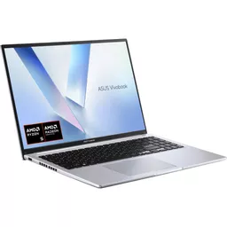 91IU8FGyGkuAKZC6zBDrAA.c-r.jpg?