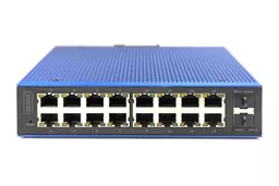 S1Y_9TZ2JEGKyVUdOqFaIQ.c-r.jpg?