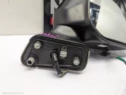 2e5ee55e-59a3-4253-86c5-293ab6c07b7e.jpeg?