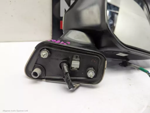 2e5ee55e-59a3-4253-86c5-293ab6c07b7e.jpeg?