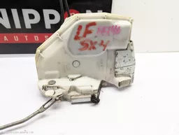 1348793e-2571-4921-ba0a-6e961681c67e.jpeg?