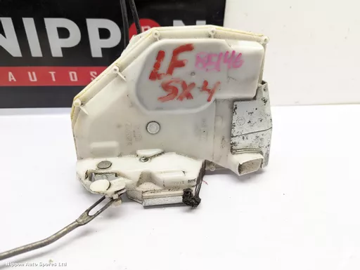 1348793e-2571-4921-ba0a-6e961681c67e.jpeg?