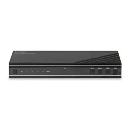 4x1-4k60-hdmi-seamless-multiview-switch-p14921-18161_zoom.jpg