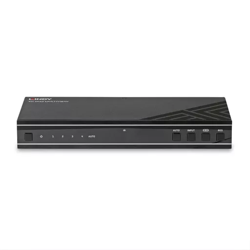 4x1-4k60-hdmi-seamless-multiview-switch-p14921-18161_zoom.jpg