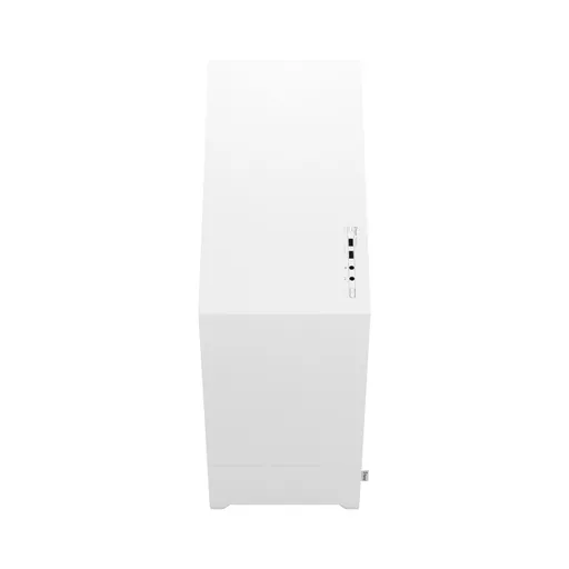 Fractal Design Pop Silent Tower White