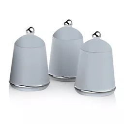 T826211BLU.jpg?date=27022024