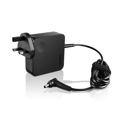 Lenovo GX20L29356 power adapter/inverter Indoor 65 W Black