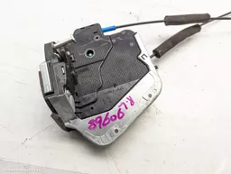 a66a29ac-5515-46ef-820d-28fb1301700c.jpeg?