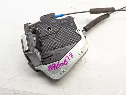 a66a29ac-5515-46ef-820d-28fb1301700c.jpeg?