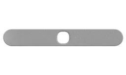 NGitUjxoQ0C2eFtkX0Ilaw.c-r.jpg?