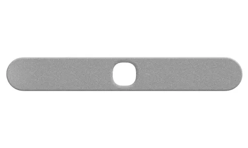 NGitUjxoQ0C2eFtkX0Ilaw.c-r.jpg?