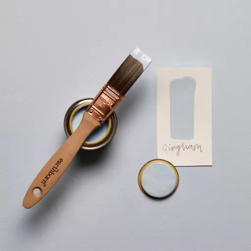 gingham sampls.webp