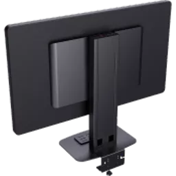 VFM-DSXP_rear_angle_w_display.png.webp
