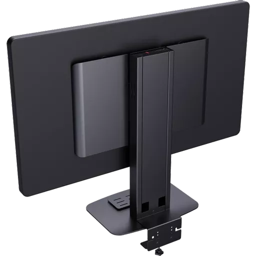 VFM-DSXP_rear_angle_w_display.png.webp