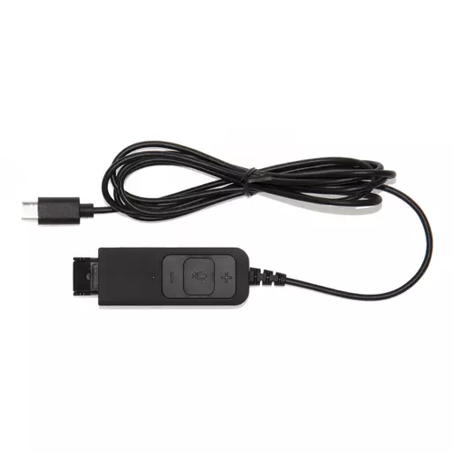 JPL BL-053+PC Cable