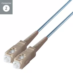 Hg_XPJfpkU6JnQTvHfSKqA.c-r.jpg?