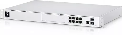 51PuCTnHXWL._AC_SX679_.jpg