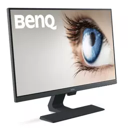 Benq GW2780 computer monitor 68.6 cm (27") Full HD LED Flat Black