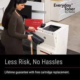 5dP2OH1s5ECYs2qnvSharg.c-r.jpg?