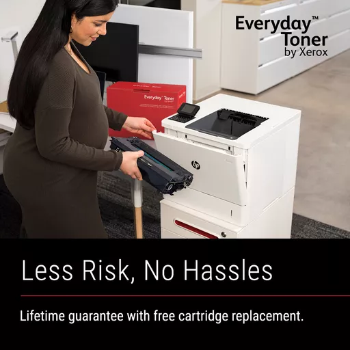 5dP2OH1s5ECYs2qnvSharg.c-r.jpg?