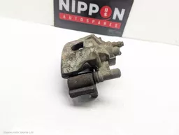 757a90b4-8757-4c2a-9b11-46dee815775b.jpeg?