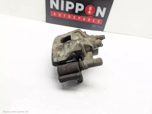 757a90b4-8757-4c2a-9b11-46dee815775b.jpeg?