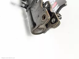c31e310b-5ee2-4507-9e58-60ee84c8a93f.jpeg?