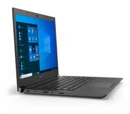 Dynabook Tecra A40-G-10G