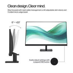m12iveb1QC6TzU7jTJJUMw.c-r.png?