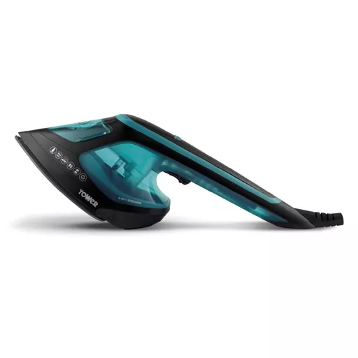 T22031TL.jpg?