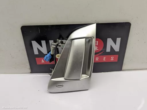 f7b5f6be-8627-4a88-9100-2fe3b111a50c.jpeg?