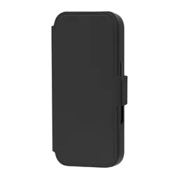 vstfJwu0q0mtoGPvEcLaFg.c-r.jpg?