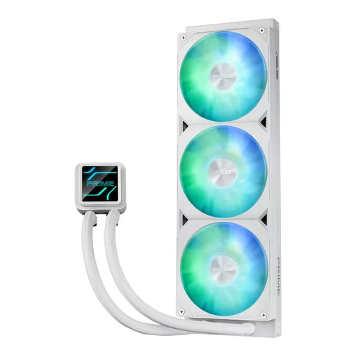 MldEhuZBd0aTsf-qtZhfkg.c-r.jpg?