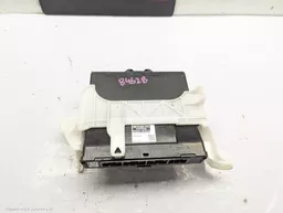 ab9910b1-38f3-41b1-8826-ba929e03d5ea.jpeg?