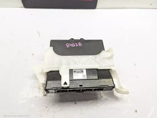 ab9910b1-38f3-41b1-8826-ba929e03d5ea.jpeg?